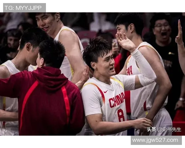 福建男篮全运赛迎战吉林队力争在主场展现强大实力与团队默契