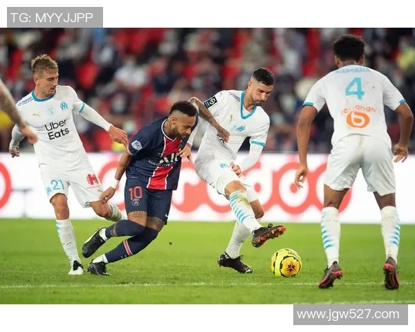 勒芒与欧塞尔对决前瞻及比分预测分析，谁将赢得这场精彩较量