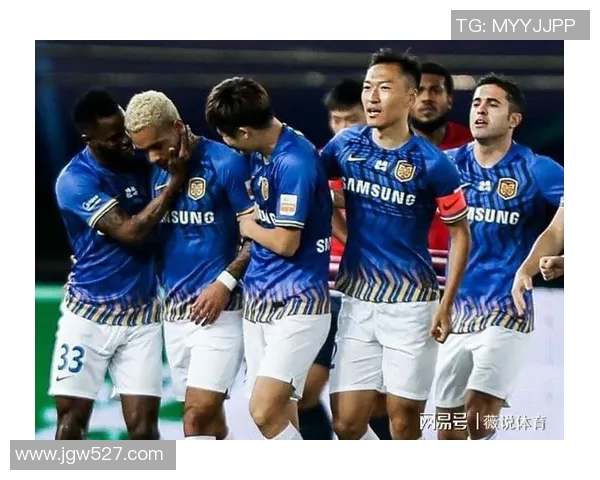 CCTV直播苏宁对阵上港精彩赛事回顾与分析