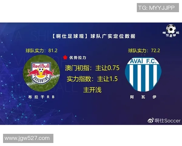 巴竞技对阵巴西国际赛事分析及胜负预测详解