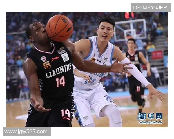 福建队与内蒙古队激战正酣谁能在这场对决中笑到最后