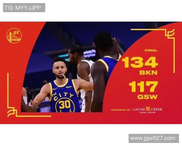 黄蜂对湖人今日直播时间及观看方式详解，精彩赛事不容错过