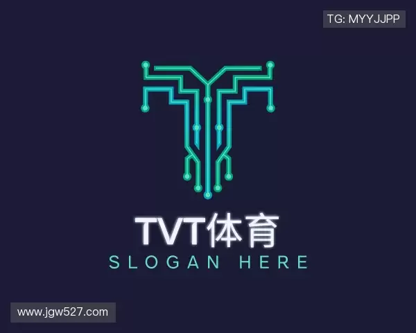 解读TVT体育首页